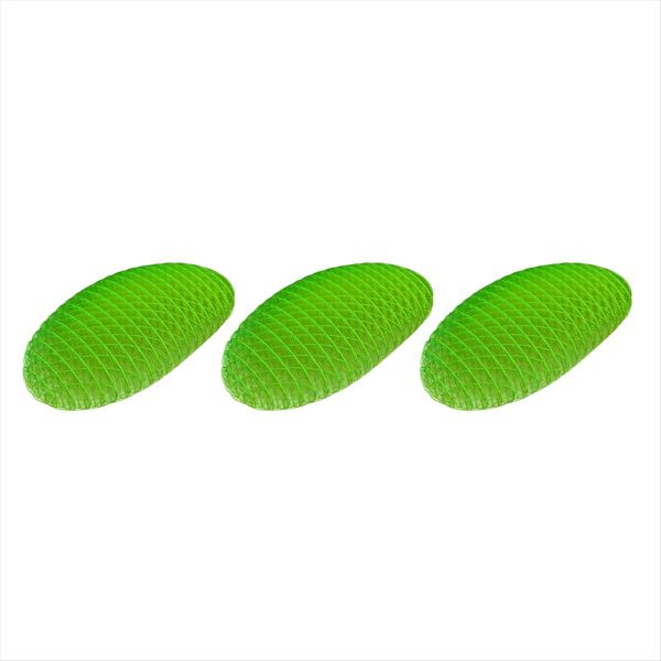 Big Worm Toy for Adults &amp; Kids Quiet Sensory Toys Adhd B