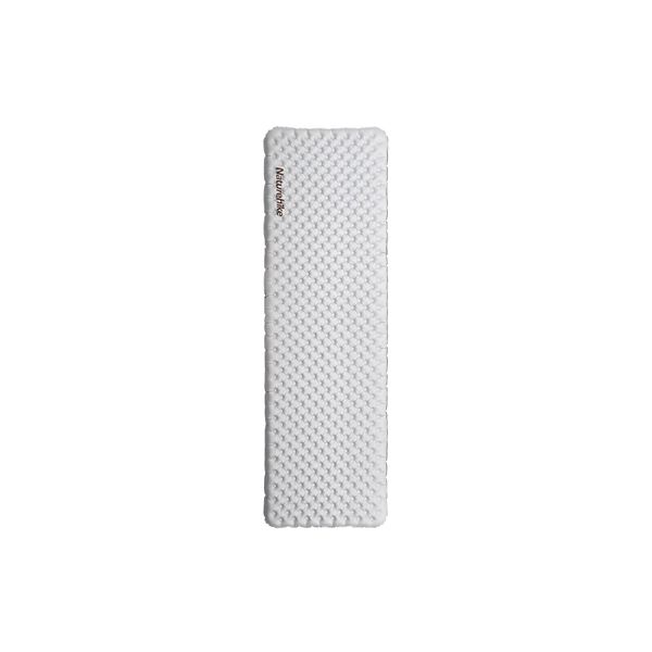 Naturehike R5.8 Ultralight Sleeping Pad Envelope