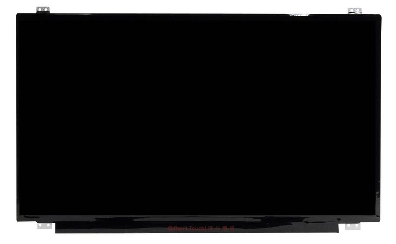 Replacement Screen Lenovo ThinkPad T440 T440P T480 T480s