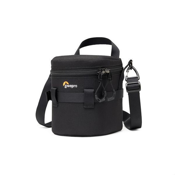 Lowepro ProTactic Lens Case 11x15 III Black