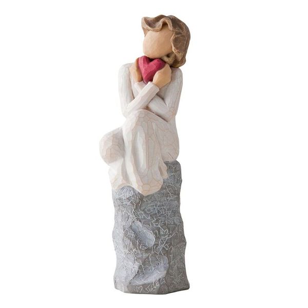 Willow Tree - Figure Always