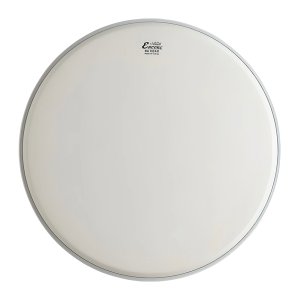 Remo EN-1322-P3 22 Encore PowerStroke 3 Clear Bass Drumhead