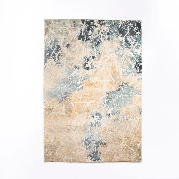 Zurich Zu7 Rug 160x235cm