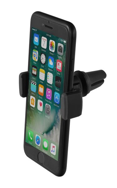 THOR E2E Glass for Apple iPhone SE 2G black