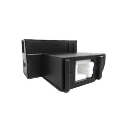 Genuine Epson EcoTank Ink Maintenance Box For XP-5100 /L6160L6170/L6190