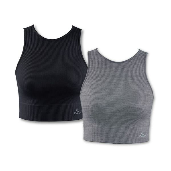 Local Natives - Sunlit Youth (CD)
