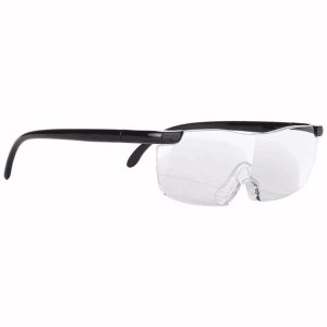 Big Vision Magnifying Glasses