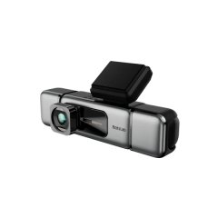 Botslab G980H Pro Dash Cam 4 channel