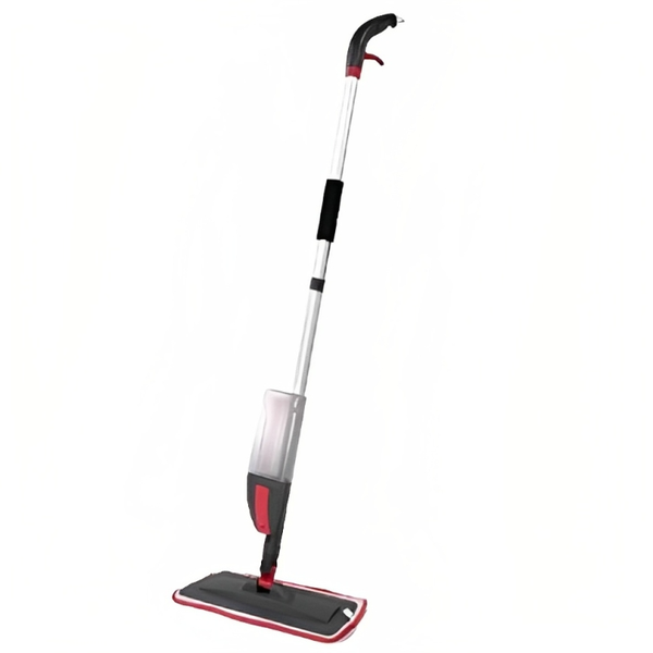 Mop