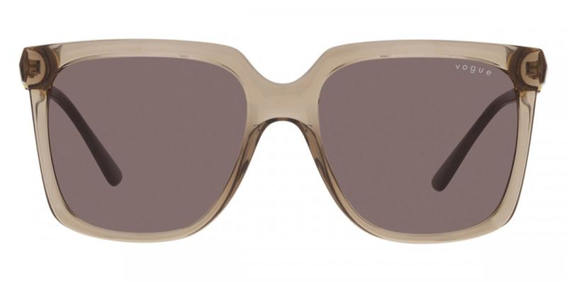 Vogue Eyewear - Women's Sunglasses - VO5476SB 54