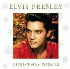 Christmas Wishes (CD)