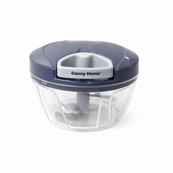 Onion Chopper