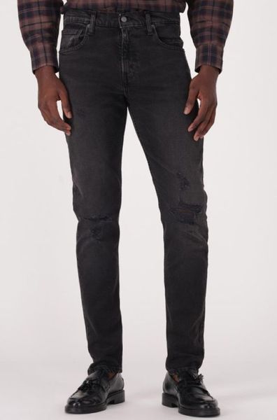 Levi's® Men's 512™ Slim Taper Jeans - Enter the Matrix