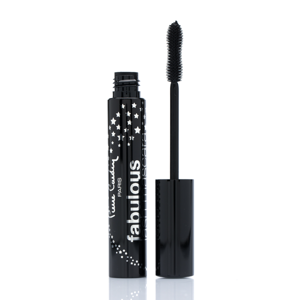 Pierre Cardin - Fabulous Lash Mascara