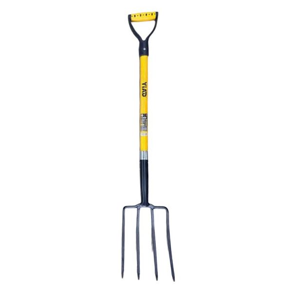 Mobi-Jack - Crane
