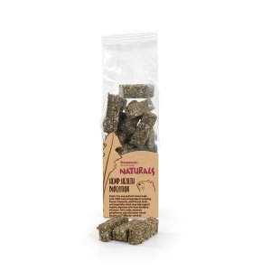 Rosewood Hemp Health Digestion (75g)