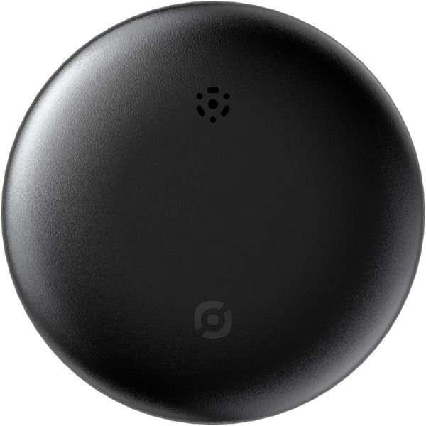 Pet Locator, Invisible Anti-Lost Device for Senior and Children for Android
