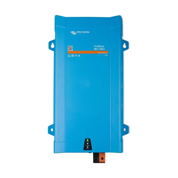 MultiPlus 48/1600/20-16 230V VE.Bus