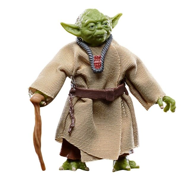 Mens - T-Shirt - Grey image