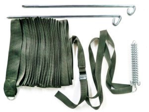 Maxcons 11m Storm Strap