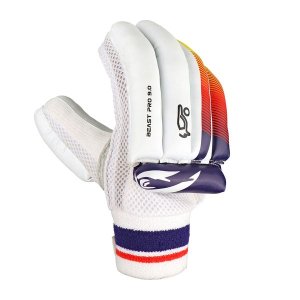 Kookaburra Beast Pro 9.0 Cricket Glove