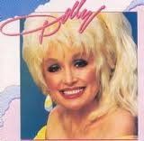 Dolly (CD)