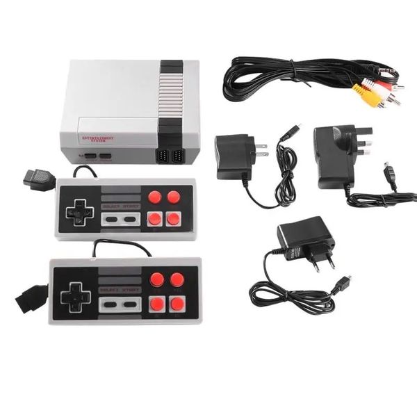 Hand game console ps3 games console game console accessories emulator game
