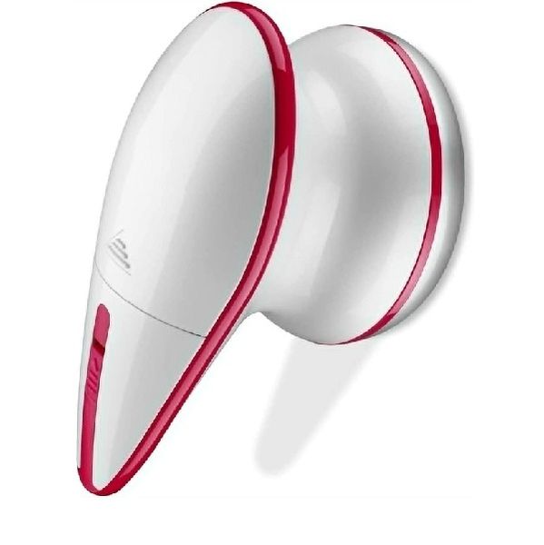 Aorlis - Lint Hair Ball Remover For Clothes