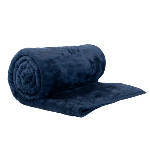 Aranda Hotel Signature Collection Blanket
