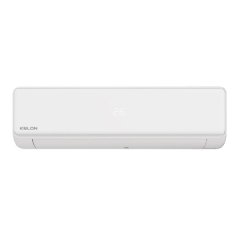 Kelon - 18 000BTU Split Wall inverter type Airconditioner