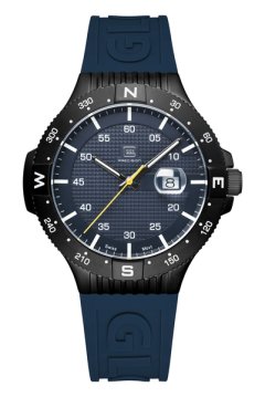Glock Watch GW-15-2-22