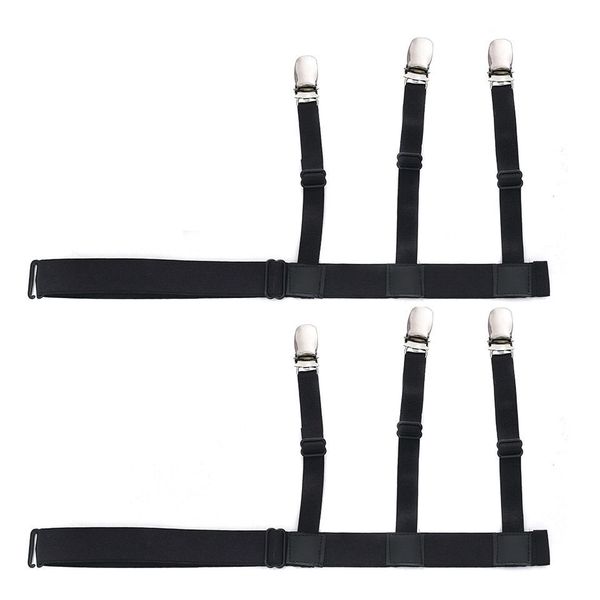 5Pcs 18Pin 2X9 Pins Miner Connect Date Cable For Antminer S9 S7 L3