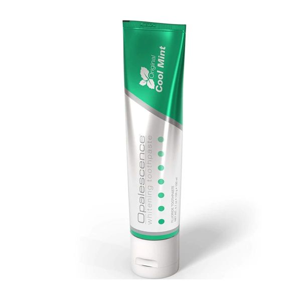 Opalescence Professional Whitening Toothpaste Original Cool Mint
