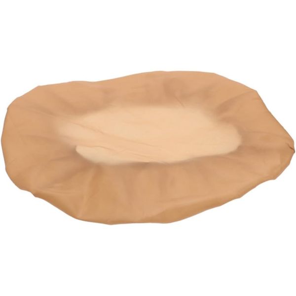 Light Diffuser Pendant Lamp Shade Shading Tool for Eye Protection Easy