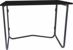 Neofold - Folding Desk