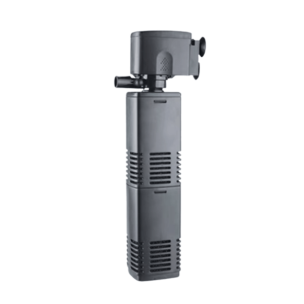 Internal Aquarium Filter 20W - 1200L/H