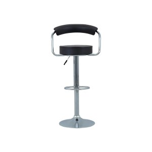 Mart Mombasa Bar Stool
