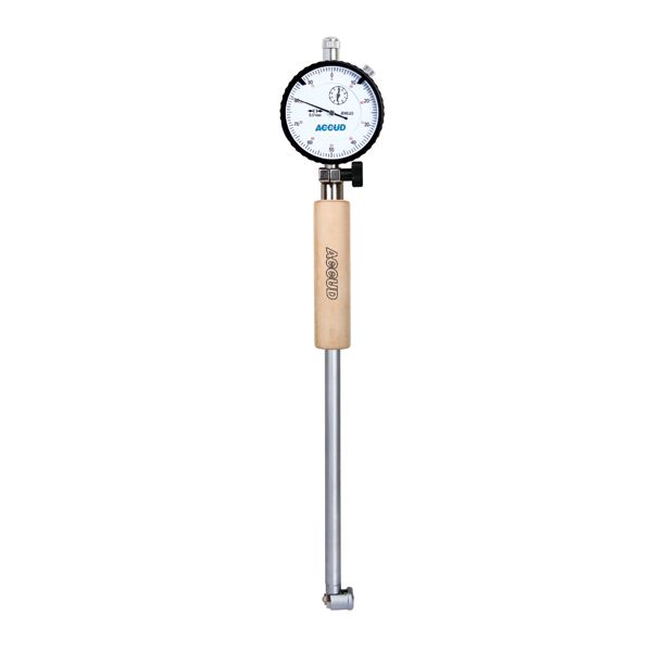ACCUD Bore Gauge 250-450mm