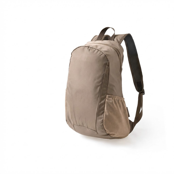Lightweight Foldable Hiking Backpack for Outdoor Camping &amp; Travel