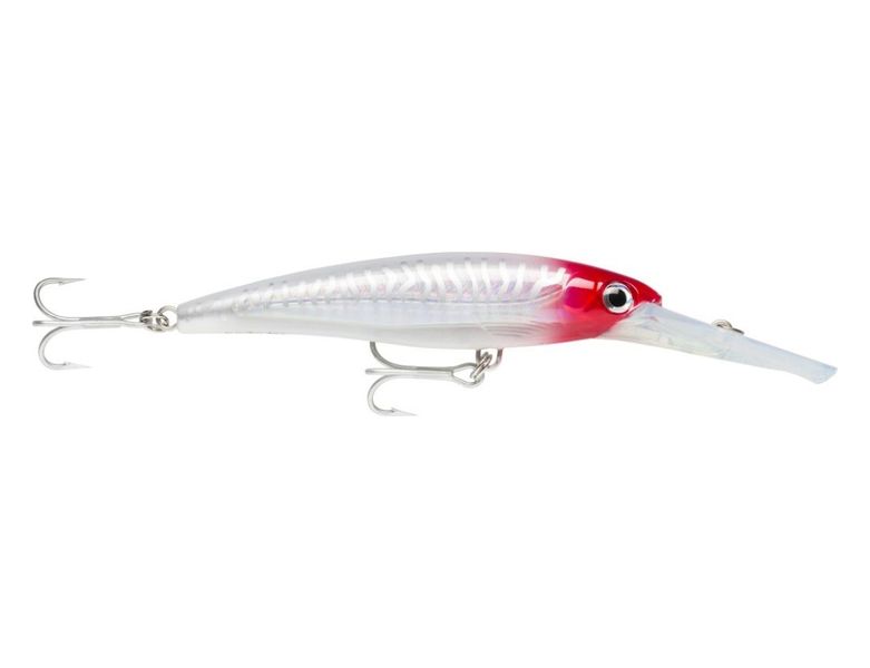 Rapala X-Rap Magnum 15 Lure - RHU