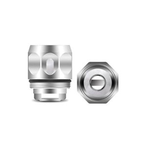 Vaporesso GT Ccell Coils - 0.5 ohm - 1x3 NEW