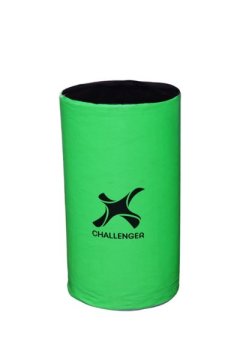 Challenger - Senior Rugby Low Tackle Bag