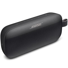 Bose SoundLink Flex Portable Bluetooth Speaker