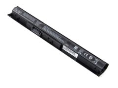 AN-Rechargeable Laptop Battery For V104 - ProBook 440 G2