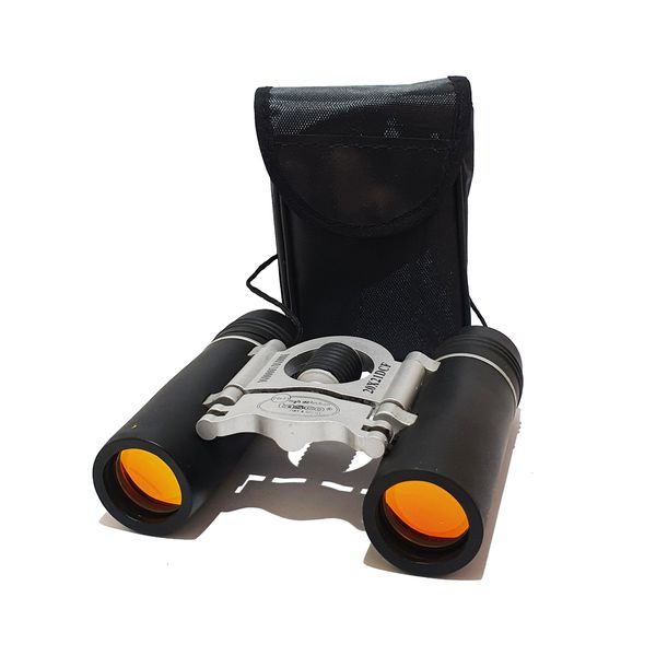 Binoculars 8x20