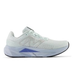 New Balance Women's FUELCELL PROPEL v5 Road Running Shoes