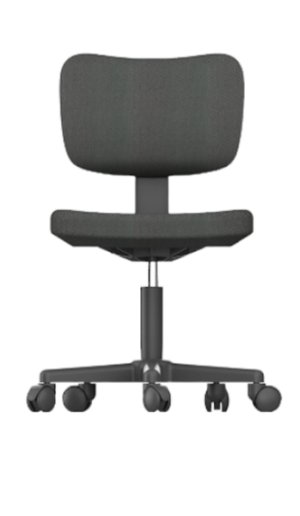 Waltons Kids Chair
