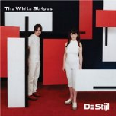 De Stijl (CD)