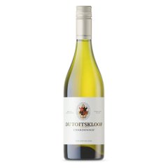 Du Toitskloof - Chardonnay (1 x 750ml)