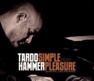 Simple Pleasure - (Import CD)